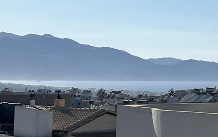 Image No.44-Maison / Villa de 4 chambres à vendre à Heraklion town