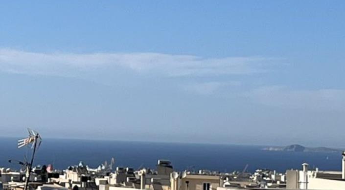 Image No.45-Maison / Villa de 4 chambres à vendre à Heraklion town