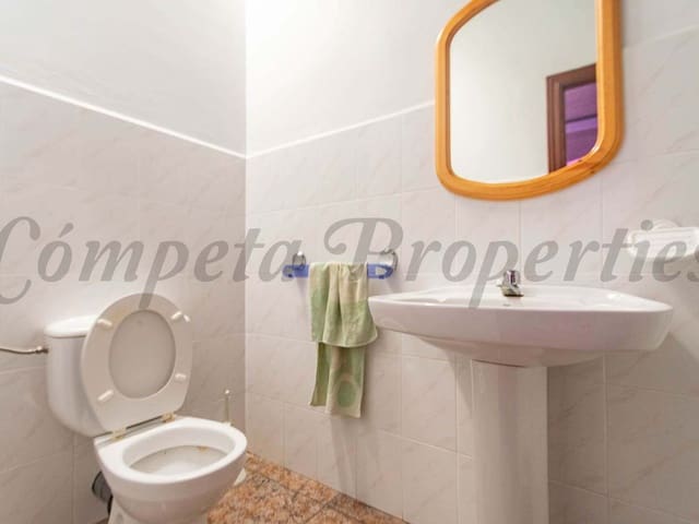 Image No.11-4 Bed Villa for sale