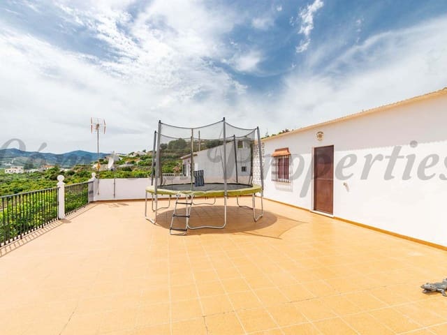 Image No.13-4 Bed Villa for sale