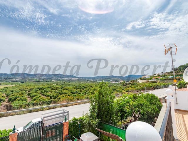 Image No.14-4 Bed Villa for sale