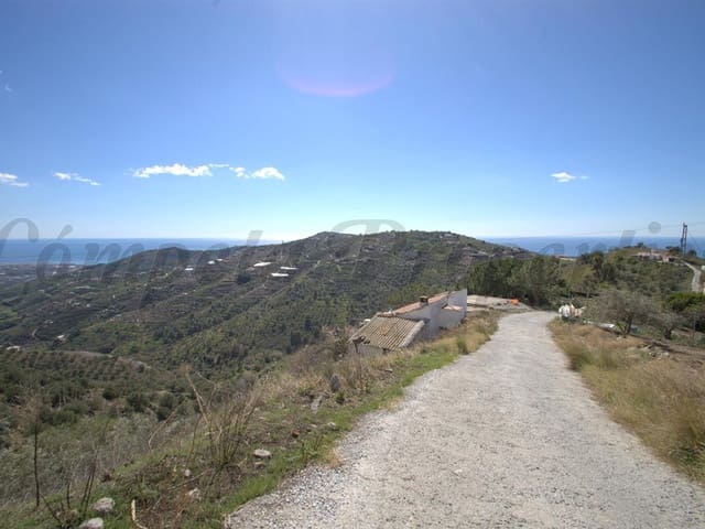 Image No.4-Land for sale