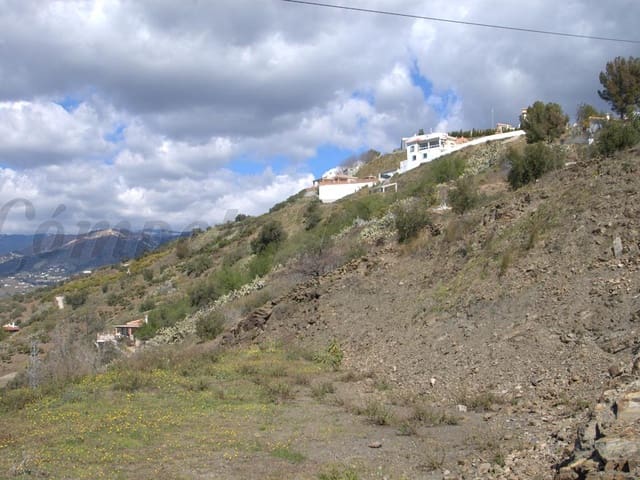 Image No.5-Land for sale