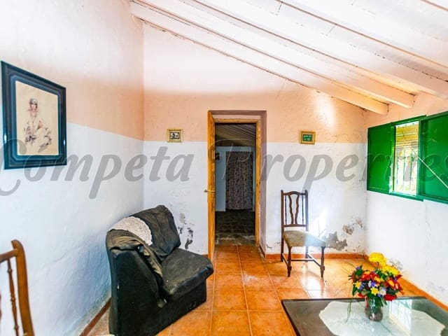 Image No.11-3 Bed Apartment for sale