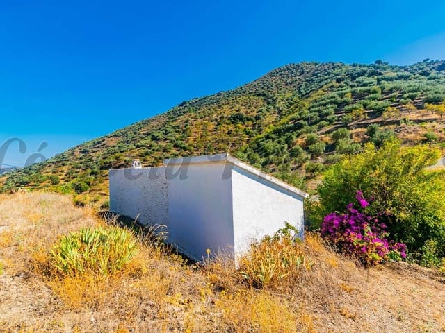 Image No.14-3 Bed Apartment for sale