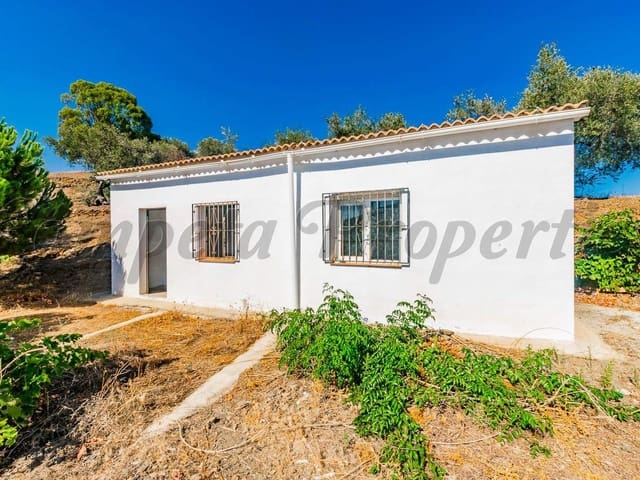 Image No.6-3 Bed Apartment for sale