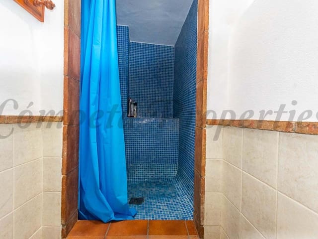 Image No.7-1 Bed Apartment for sale