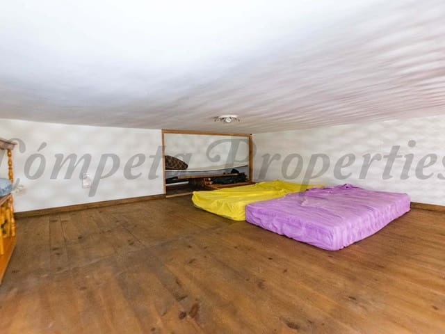 Image No.8-1 Bed Apartment for sale