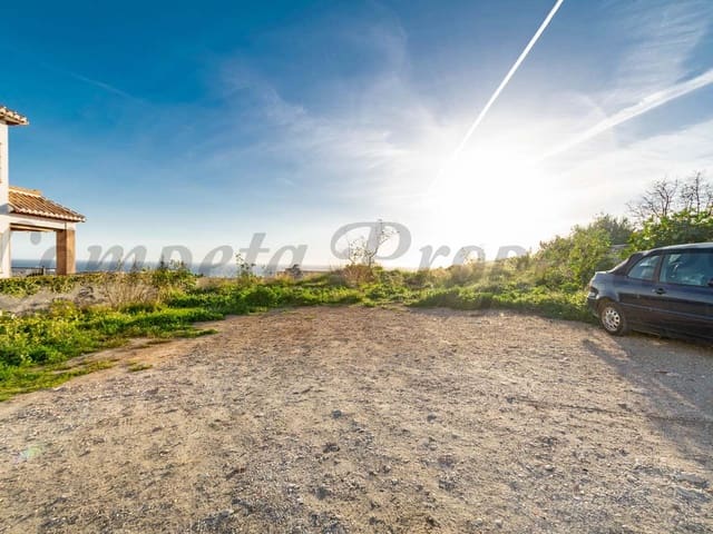 Image No.13-Land for sale