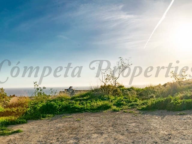 Image No.14-Land for sale