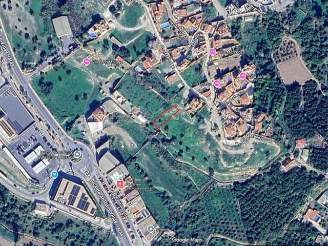 Image No.16-Land for sale