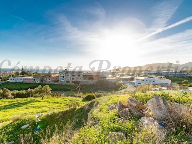 Image No.4-Land for sale