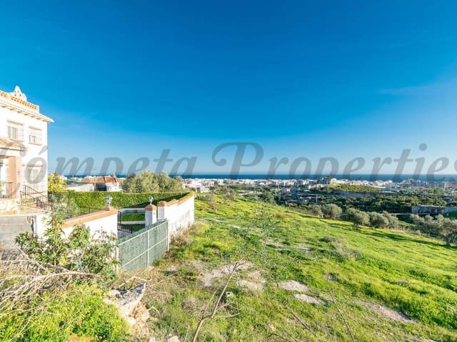 Image No.8-Land for sale