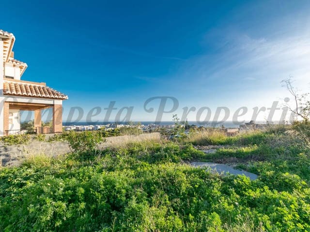 Image No.9-Land for sale