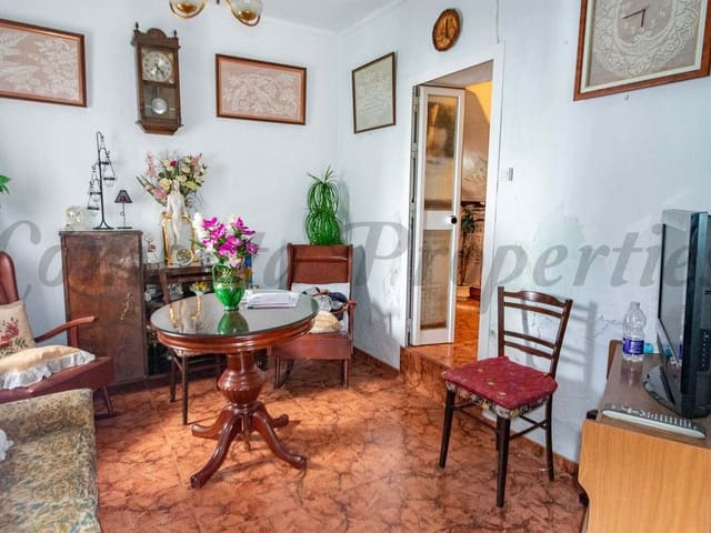 Image No.5-3 Bed Townhouse for sale