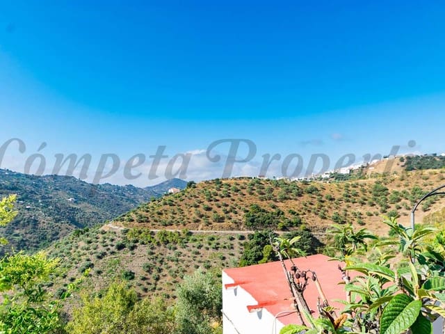 Image No.6-Finca de 2 chambres à vendre à Archez