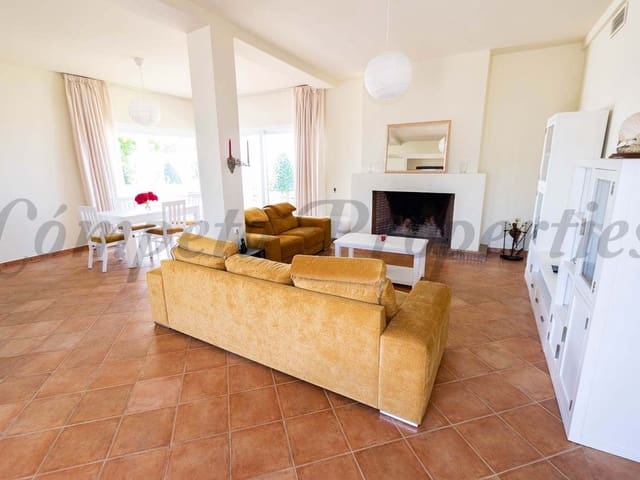 Image No.4-3 Bed Villa for sale