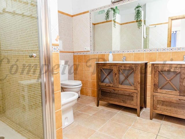 Image No.10-Finca de 2 chambres à vendre à Torrox