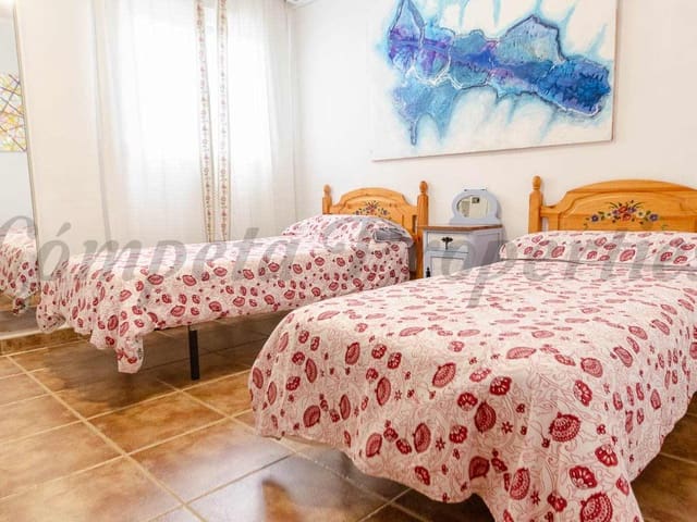 Image No.11-Finca de 2 chambres à vendre à Torrox