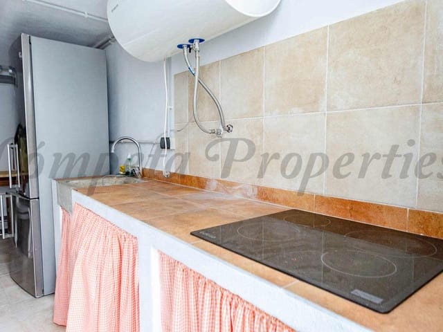 Image No.13-Finca de 2 chambres à vendre à Torrox