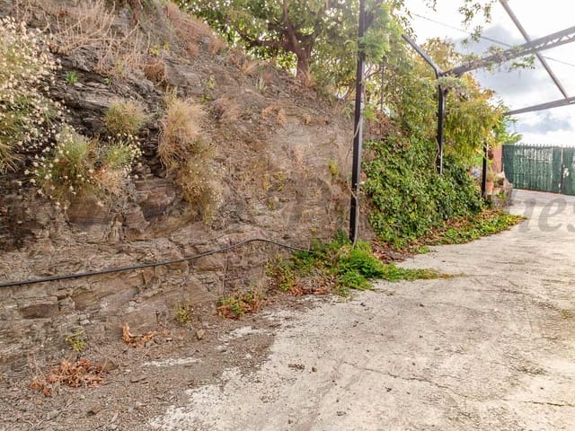 Image No.14-Finca de 2 chambres à vendre à Torrox