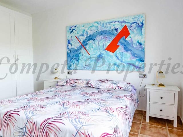 Image No.9-Finca de 2 chambres à vendre à Torrox