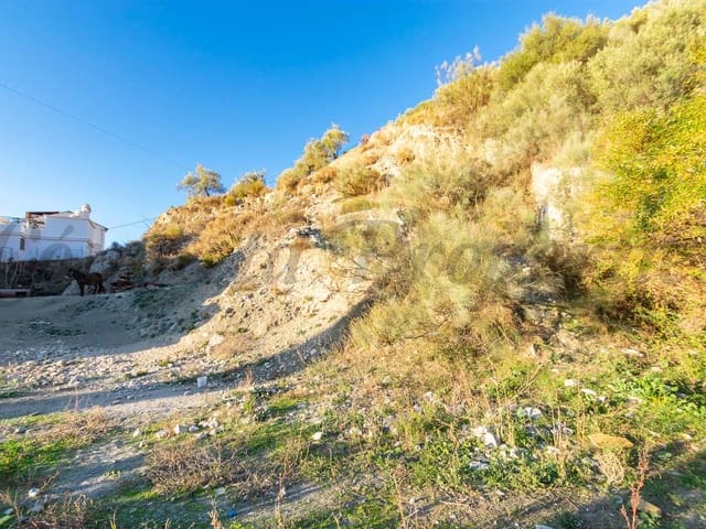 Image No.3-Land for sale