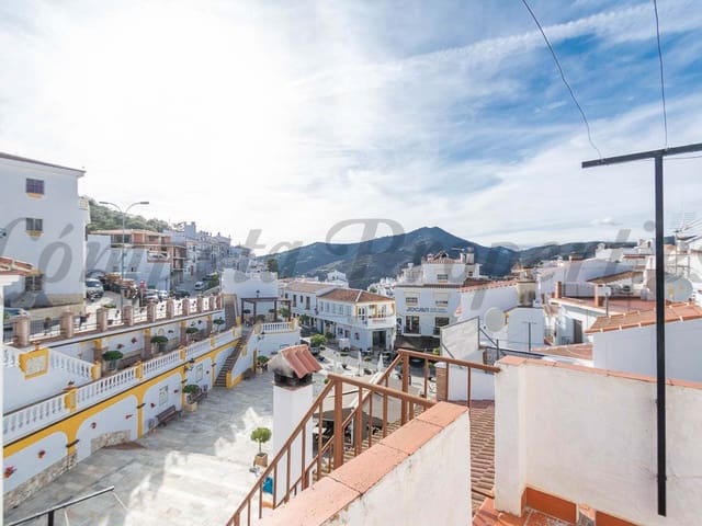 Image No.34-3 Bed Townhouse for sale