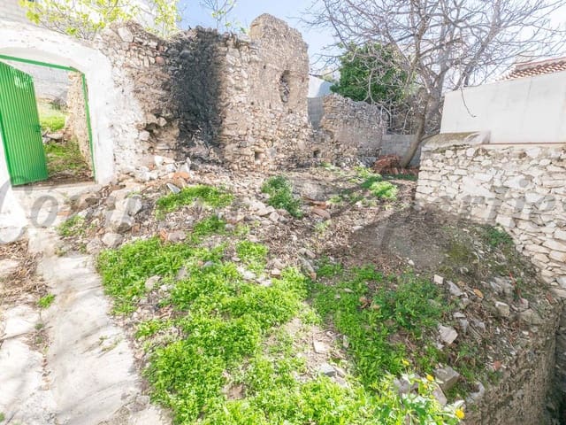 Image No.23-5 Bed Townhouse for sale