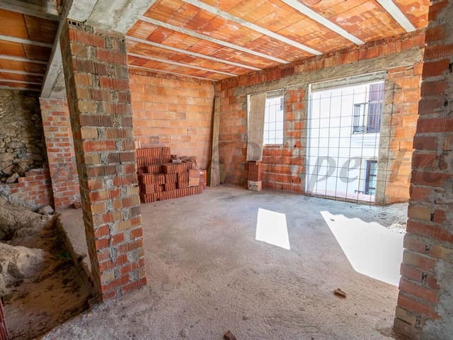 Image No.3-1 Bed Townhouse for sale