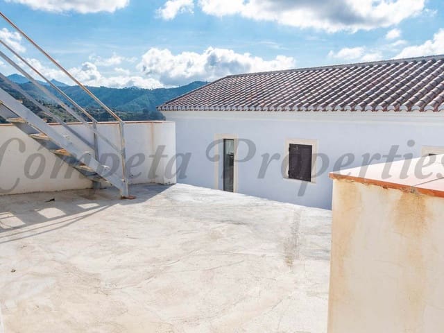 Image No.6-1 Bed Townhouse for sale