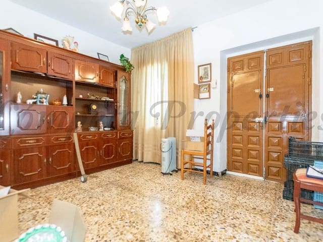 Image No.6-4 Bed Townhouse for sale