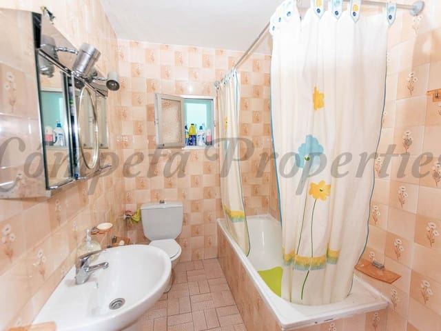 Image No.8-4 Bed Townhouse for sale