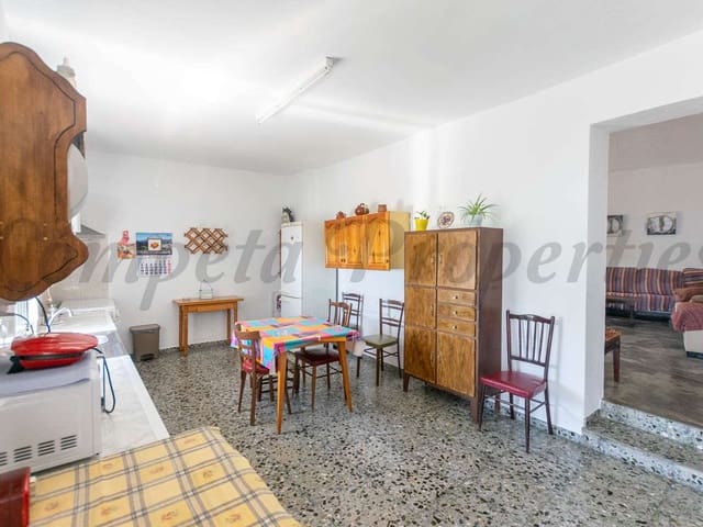 Image No.11-3 Bed Villa for sale