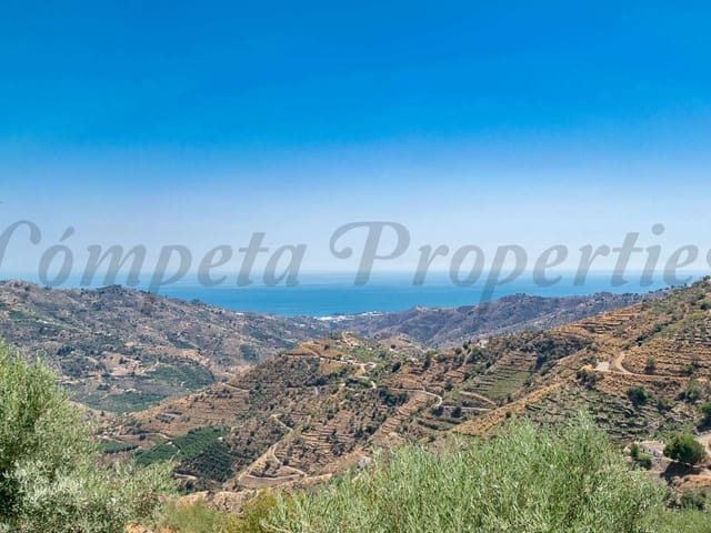 Image No.4-3 Bed Villa for sale