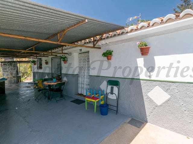 Image No.6-3 Bed Villa for sale