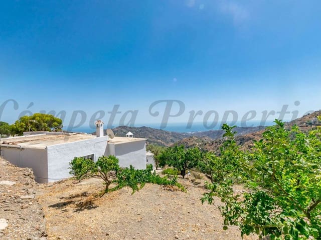 Image No.8-3 Bed Villa for sale