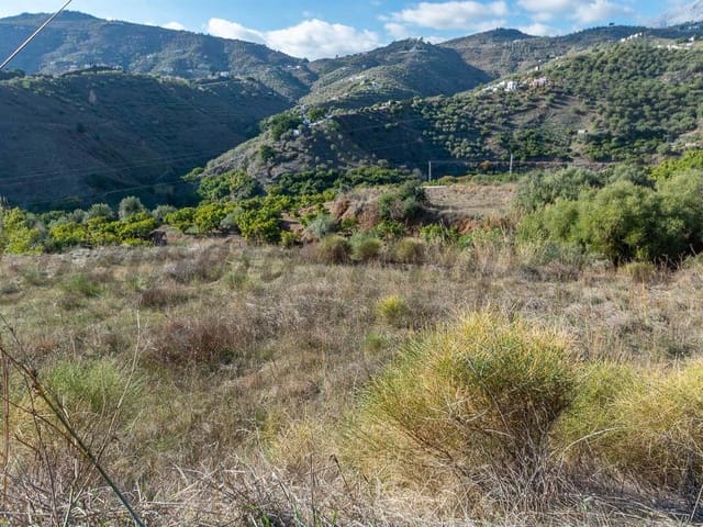 Image No.2-Terre à vendre à Archez