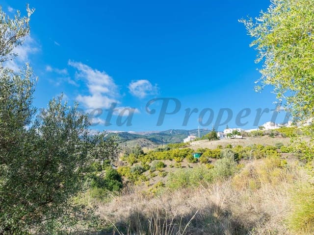 Image No.6-Terre à vendre à Archez