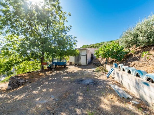 Image No.14-Finca de 2 chambres à vendre à Torrox