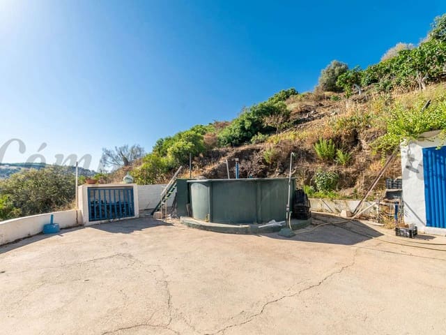 Image No.15-Finca de 2 chambres à vendre à Torrox