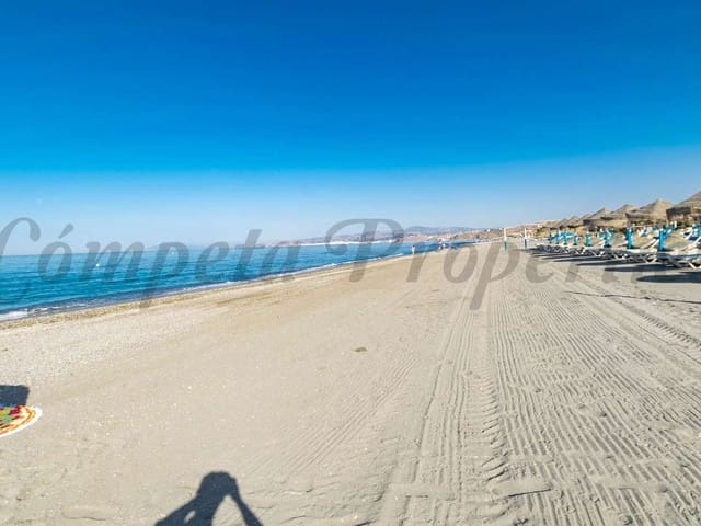 Image No.12-Land for sale