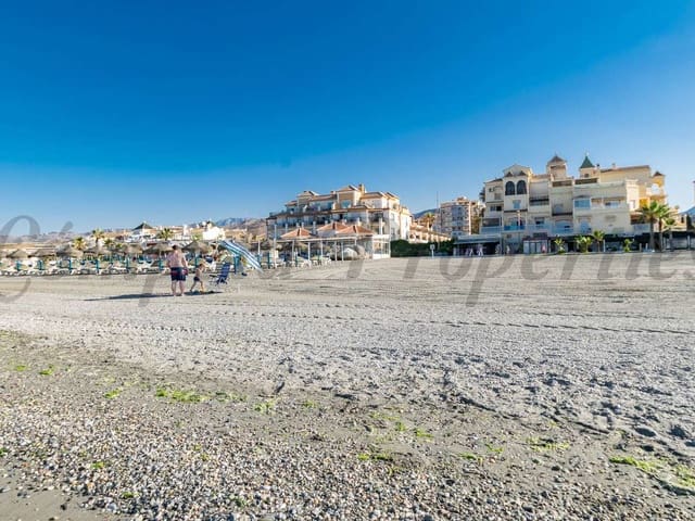 Image No.13-Land for sale