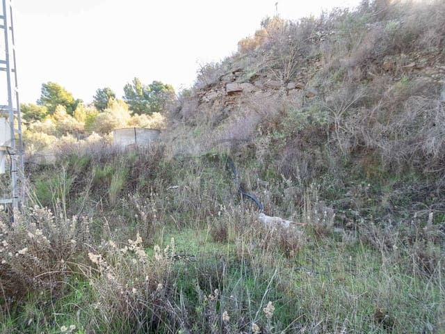 Image No.2-Land for sale