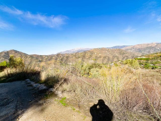 Image No.6-Land for sale