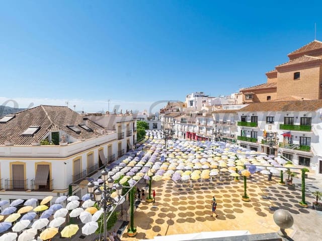 Image No.8-Land for sale