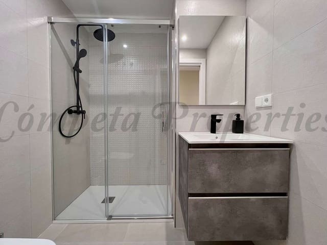 Image No.6-2 Bed Apartment for sale