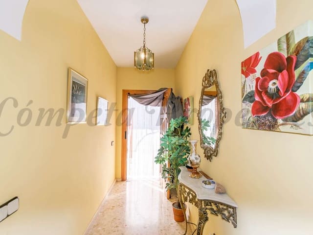 Image No.15-4 Bed Villa for sale