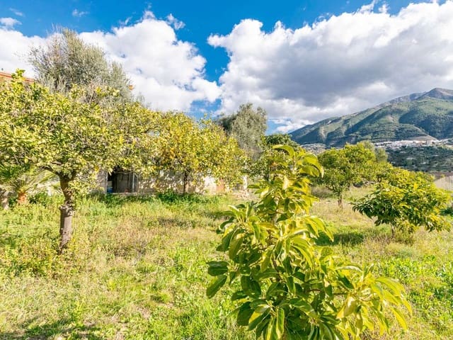 Image No.4-4 Bed Villa for sale