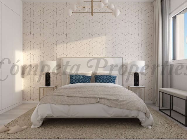 Image No.11-2 Bed Apartment for sale